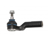 Наконечник рулевой тяги правый Ford C‑MAX 2 / Форд С Макс 2 2010–2019 PS21225 SATO TECH (Украина)