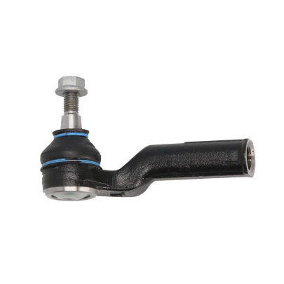 Наконечник рулевой тяги правый Ford C‑MAX 2 / Форд С Макс 2 2010–2019 PS21225 SATO TECH (Украина)