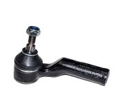 Наконечник рулевой тяги левый Ford C‑MAX 2 / Форд С Макс 2 2010–2019 PS21237 SATO TECH (Украина)