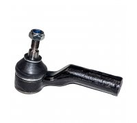 Наконечник рулевой тяги левый Ford C‑MAX 2 / Форд С Макс 2 2010–2019 PS21237 SATO TECH (Украина)