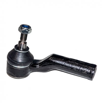 Наконечник рулевой тяги левый Ford C‑MAX 2 / Форд С Макс 2 2010–2019 PS21237 SATO TECH (Украина)