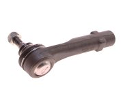 Наконечник рулевой тяги правый Citroen C4 Picasso / Ситроен C4 Пикассо 2006-2013 PS23057 SATO TECH (Украина)