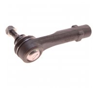 Наконечник рулевой тяги правый Citroen C4 Picasso / Ситроен C4 Пикассо 2006-2013 PS23057 SATO TECH (Украина)