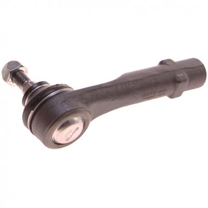 Наконечник рулевой тяги правый Citroen C4 Picasso / Ситроен C4 Пикассо 2006-2013 PS23057 SATO TECH (Украина)