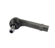 Наконечник рульової тяги лівий  Citroen C4 Picasso / Сітроен C4Пікассо 2006-2013 PS23058 SATO TECH (Україна)