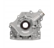 Насос масляный Ford C‑MAX 2 / Форд С Макс 2 1.6TDCi 2010–2019 PU0085 ENGINETEAM (Чехия)