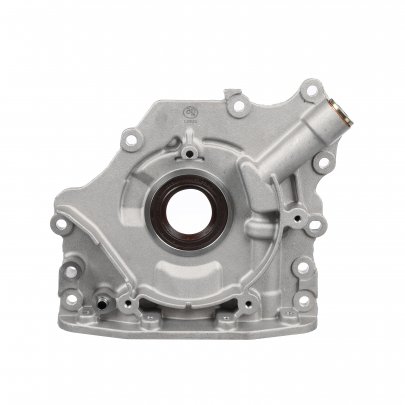Насос масляный Ford C‑MAX 2 / Форд С Макс 2 1.6TDCi 2010–2019 PU0085 ENGINETEAM (Чехия)