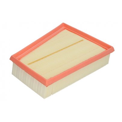 Фильтр воздушный Renault Megane 3 / Рено Меган 3 2.0dCi / 2.0 (бензин) 2008-2016 PUR-PA2070 PURRO (Польша)