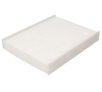 Фільтр салону Ford Focus 3 / Форд Фокус 3 2011-2018 PUR-PC4025 PURRO (Польща)