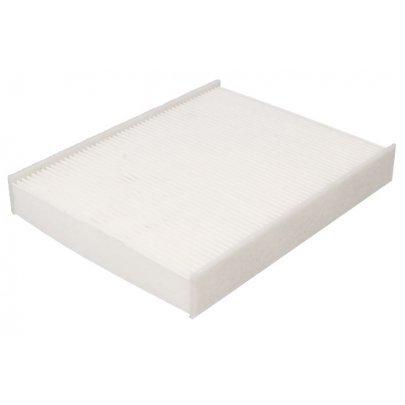 Фільтр салону Ford Focus 3 / Форд Фокус 3 2011-2018 PUR-PC4025 PURRO (Польща)