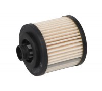 Топливный фильтр (T7DB / T7DA / T8DA) Ford Focus 3 / Форд Фокус 3 2.0TDCi 2011-2018 HDF892 DELPHI (США)