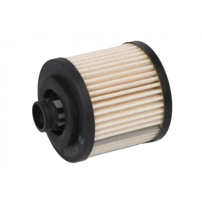 Топливный фильтр (T7DB / T7DA / T8DA) Ford Focus 3 / Форд Фокус 3 2.0TDCi 2011-2018 HDF892 DELPHI (США)