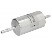 Топливный фильтр Ford C‑MAX 2 / Форд С Макс 2 1.0 / 1.6 (бензин) 2010–2019 PUR-PF4003 PURRO (Польша)