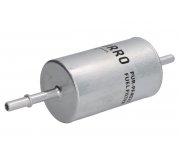 Паливний фільтр Ford Focus 3 / Форд Фокус 3 1.0 / 1.5 / 1.6 / 2.0 (бензин) 2011-2018 PUR-PF4027 PURRO (Польща)