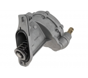 Вакуумний насос VW Crafter 2.5TDI 2006- PVPVW014 NTY (Польща)