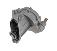 Вакуумний насос VW Crafter 2.5TDI 2006- PVPVW014 NTY (Польща)