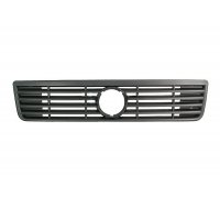 Решетка радиатора VW LT 1996-2006 PVW07071GA SIGNEDA (Литва)