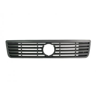 Решетка радиатора VW LT 1996-2006 PVW07071GA SIGNEDA (Литва)