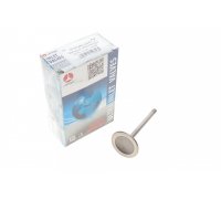 Клапан впускной Volkswagen Sharan / Фольксваген Шаран 2.0 (бензин) 1995-2010 PVWG021-S-0-D AMP (Польша)