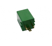 Реле покажчика поворотів VW LT 1996-2006 PXPFC-009 Parts-Mall (Південна Корея)