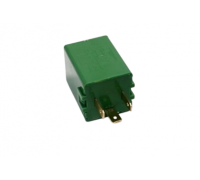 Реле покажчика поворотів VW LT 1996-2006 PXPFC-009 Parts-Mall (Південна Корея)