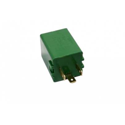 Реле покажчика поворотів VW LT 1996-2006 PXPFC-009 Parts-Mall (Південна Корея)