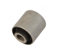 Сайлентблок заднього важеля Ford C‑MAX 2 / Форд С Макс 2 2010–2019 Q0050511 Q-FIX (Нідерланди)