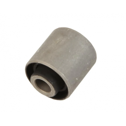 Сайлентблок заднього важеля Ford C‑MAX 2 / Форд С Макс 2 2010–2019 Q0050511 Q-FIX (Нідерланди)