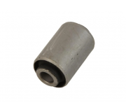 Сайлентблок заднього важеля Ford C‑MAX 2 / Форд С Макс 2 2010–2019 Q0050512 Q-FIX (Нідерланди)