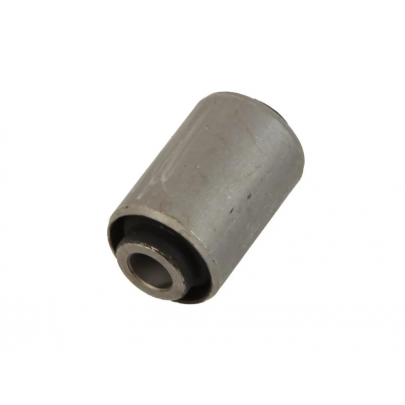 Сайлентблок заднього важеля Ford C‑MAX 2 / Форд С Макс 2 2010–2019 Q0050512 Q-FIX (Нідерланди)