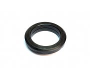 Підшипник опорний амортизатора Renault Megane 3 / Рено Меган 3 2008-2016 QAM174 QUINTON HAZELL (Велика Британія)