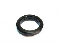 Підшипник опорний амортизатора Renault Megane 3 / Рено Меган 3 2008-2016 QAM174 QUINTON HAZELL (Велика Британія)