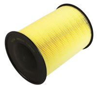 Фильтр воздушный Ford Focus 3 / Форд Фокус 3 2011-2018 302818 TOPRAN (Германия)