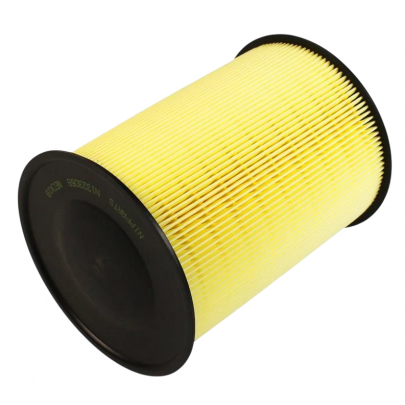 Фильтр воздушный Ford Focus 3 / Форд Фокус 3 2011-2018 302818 TOPRAN (Германия)