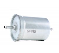 Топливный фильтр MB Vito 638 2.0 / 2.3 (бензин) 1996-2003 QFF0219 QH (Германия)