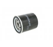 Масляный фильтр (высота: 85мм) Ford Focus 3 / Форд Фокус 3 1.0 (бензин) 2011-2018 B13036PR JC PREMIUM (Польша)