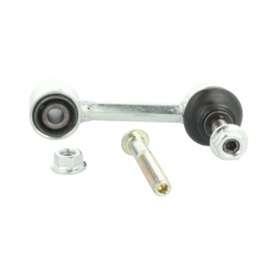 Тяга / стойка стабилизатора заднего правая / левая Volkswagen Passat B6 / Фольксваген Пассат Б6 2005-2010 G7-998 OPTIMAL (Германия)