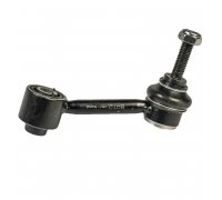 Тяга / стойка стабилизатора заднего правая / левая Volkswagen Passat B6 / Фольксваген Пассат Б6 2005-2010 PS12544 SATO TECH (Украина)