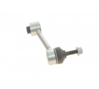 Тяга / стойка стабилизатора заднего правая / левая Volkswagen Passat B6 / Фольксваген Пассат Б6 2005-2010 QLS3329S QH (Германия)