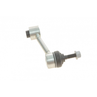 Тяга / стійка стабілізатора заднього права / ліва Volkswagen Passat B6 / Фольксваген Пассат Б6 2005-2010 QLS3329S QH (Німеччина)