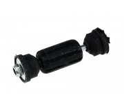 Тяга / стійка стабілізатора заднього (110мм) Ford Focus 3 / Форд Фокус 3 2011-2018 ZLTFR005 NTY (Польща)