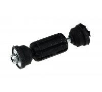 Тяга / стойка стабилизатора заднего (110мм) Ford Focus 3 / Форд Фокус 3 2011-2018 ZLTFR005 NTY (Польша)