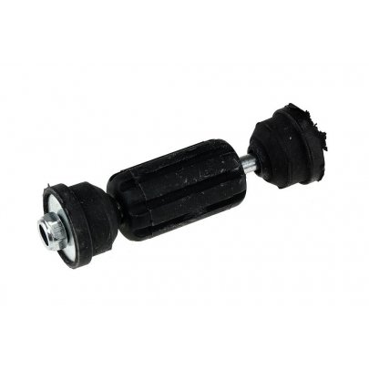 Тяга / стойка стабилизатора заднего (110мм) Ford Focus 3 / Форд Фокус 3 2011-2018 ZLTFR005 NTY (Польша)