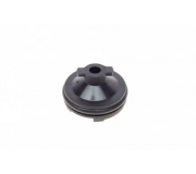 Пробка слива масла Ford C‑MAX 2 / Форд С Макс 2 2.0TDI 2010–2019 QOC1005 QUINTON HAZELL (Великобритания)