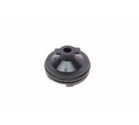 Пробка слива масла Ford C‑MAX 2 / Форд С Макс 2 2.0TDI 2010–2019 QOC1005 QUINTON HAZELL (Великобритания)