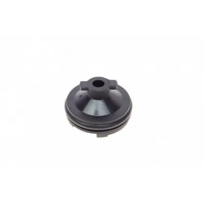 Пробка слива масла Ford C‑MAX 2 / Форд С Макс 2 2.0TDI 2010–2019 QOC1005 QUINTON HAZELL (Великобритания)