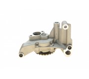 Насос масляний Volkswagen Passat B6 / Фольксваген Пассат Б6 1.9TDI 2005-2010 OP-VW03 JAPANPARTS (Італія)