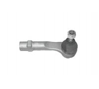 Наконечник рулевой тяги правый Citroen C4 Picasso / Ситроен C4 Пикассо 2006-2013 QR3581S QUINTON HAZELL (Великобритания)