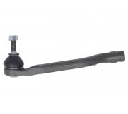 Наконечник рульової тяги правий Renault Megane 3 / Рено Меган 3 2008-2016 QR3882S QUINTON HAZELL (Велика Британія)