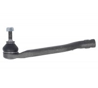 Наконечник рульової тяги правий Renault Scenic 3 / Рено Сценік 3 2009-2016 QR3882S QUINTON HAZELL (Велика Британія)